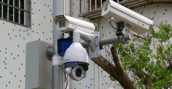 �O(ji��n)��?c��i)z���^���bע�����(xi��ng)