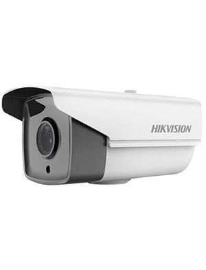 200萬1/2.7“CMOS紅外防水ICR日夜型筒型網(wǎng)絡攝像機DS-2CD3A20F(D)-I(S)