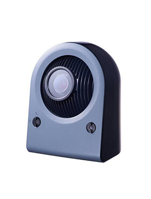 00萬智能交通網(wǎng)絡攝像機iDS-TCB225