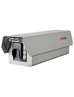 電警抓拍單元ECU-90XD-IT