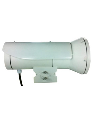 紅外補光燈SL-1211-1(CI)