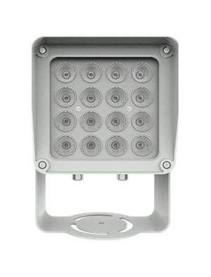 紅外補光燈DS-TL2000AI-L1