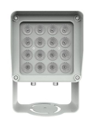 LED�����a���DS-TL2000C