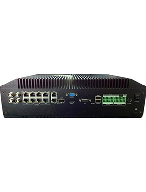 ҕ�l����ӛ䛃xVAR-5004-F(P)