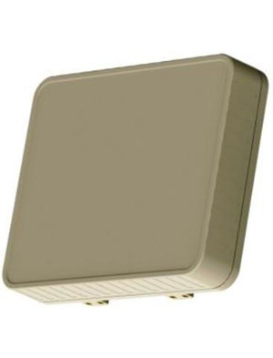 ���_(d��)CSR-IN