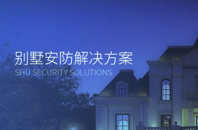 �e���O(ji��n)�ط���