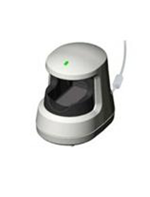 指靜脈錄入儀H1E-USB