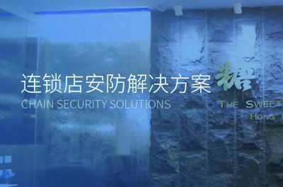 �B�i�갲����Q����