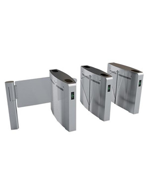 ���ܰ�ȫ��ʽͨ��DS-K3YD1