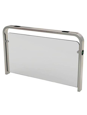 �o�Ͽ���ͨ��DS-K3WC1