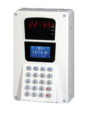 ���M(f��i)�C(j��)DS-K6200