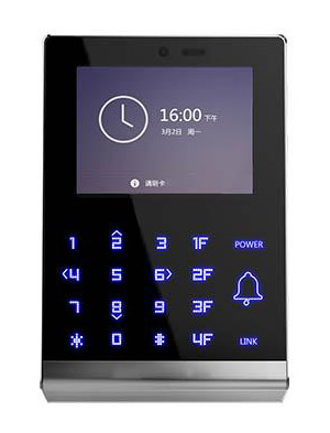 �T������һ�w�C(j��)DS-K1T105E/M/C-C