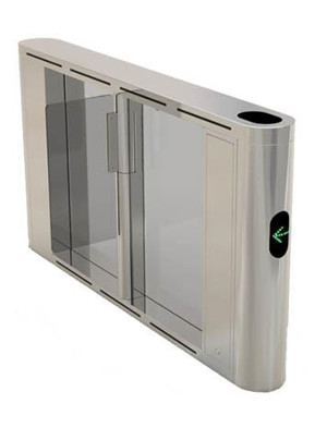 ���ܰ�ȫ�Ĵ�ʽͨ��DS-K3BA1