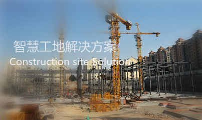 �ǻ۹����ˆT����ڽ�Q����