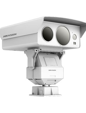 觀測(cè)型熱成像雙光譜網(wǎng)絡(luò)云臺(tái)攝像機(jī)DS-2TD8035-100E2FL(-D)