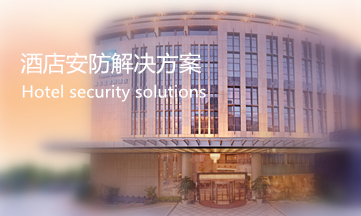 ������ҕ�Ƶ�C��ҕ�l�O(ji��n)�ؽ�Q����