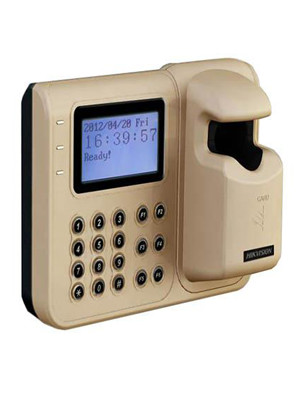 ָ�o�}�T��һ�w�C(j��)DS-K1T85MV/CV/CRV