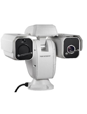 ������p���V�W(w��ng)�j(lu��)���d���_(t��i)�z��C(j��)DS-2TD6135ϵ��