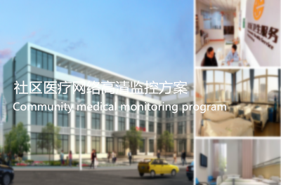 ��^(q��)�t(y��)���W�j����O(ji��n)�ط���