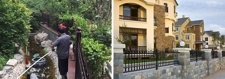 �e��������Q����