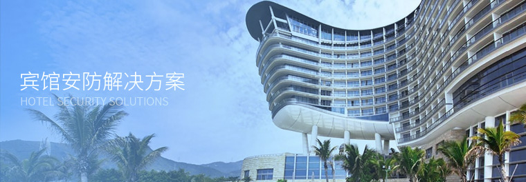 �e�^������Q����