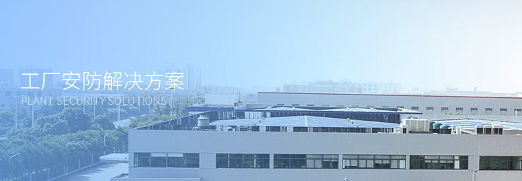 ���S������Q����