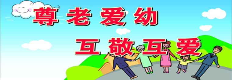 ���b�O(ji��n)�����O(ji��n)�ذ��b�����O(ji��n)�ع�˾���׃��@�O(ji��n)��ϵ�y(t��ng)�׃��@�O(ji��n)�ط����������O(ji��n)�ذ��b