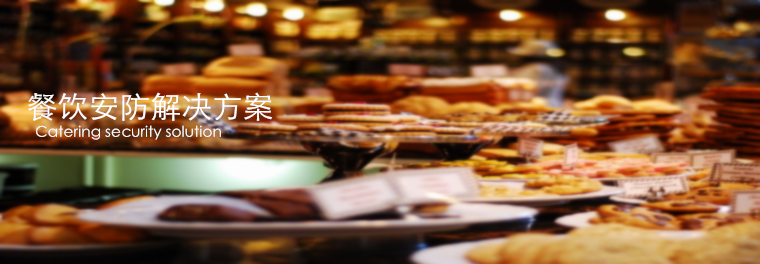 �����O(ji��n)�ء��O(ji��n)�ذ��b�������O(ji��n)�ذ��b��˾�������O(ji��n)�ذ��b�����b�O(ji��n)�ع�˾���������b�O(ji��n)������O(ji��n)�ط�������O(ji��n)�ذ��b