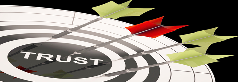 �����O(ji��n)�ء��O(ji��n)�ذ��b�������O(ji��n)�ذ��b��˾�������O(ji��n)�ذ��b�����b�O(ji��n)�ع�˾���������b�O(ji��n)������O(ji��n)�ط�������O(ji��n)�ذ��b