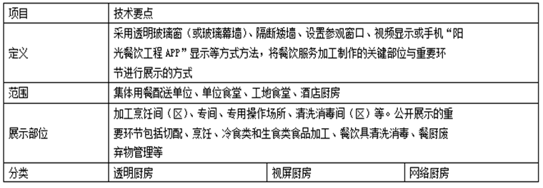 ꖹ��O(ji��n)�ذ��b�����b�O(ji��n)�أ��O(ji��n)�ذ��b���������p�˿Ƽ��������O(ji��n)�����O(ji��n)�ع�˾�������O(ji��n)�ذ��b�������O(ji��n)�ذ��b���O(ji��n)�ذ��b��˾