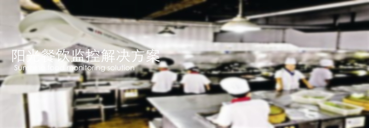 ꖹ��O(ji��n)�ذ��b�����b�O(ji��n)�����O(ji��n)�ذ��b���������p�˿Ƽ��������O(ji��n)�����O(ji��n)�ع�˾�������O(ji��n)�ذ��b�������O(ji��n)�ذ��b���O(ji��n)�ذ��b��˾