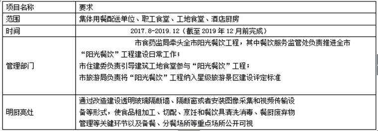 ꖹ��O(ji��n)�ذ��b�����b�O(ji��n)�����O(ji��n)�ذ��b���������p�˿Ƽ��������O(ji��n)�����O(ji��n)�ع�˾�������O(ji��n)�ذ��b�������O(ji��n)�ذ��b���O(ji��n)�ذ��b��˾