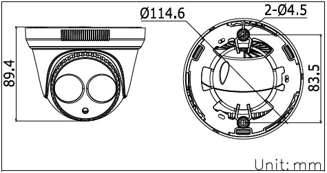 ꖹ��O(ji��n)�ذ��b�����b�O(ji��n)�����O(ji��n)�ذ��b���������p�˿Ƽ��������O(ji��n)�����O(ji��n)�ع�˾�������O(ji��n)�ذ��b�������O(ji��n)�ذ��b���O(ji��n)�ذ��b��˾