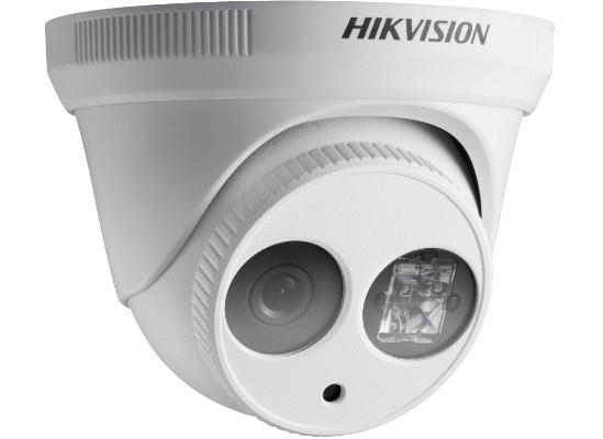 ꖹ��O(ji��n)�ذ��b�����b�O(ji��n)�أ��O(ji��n)�ذ��b���������p�˿Ƽ��������O(ji��n)�����O(ji��n)�ع�˾�������O(ji��n)�ذ��b�������O(ji��n)�ذ��b���O(ji��n)�ذ��b��˾