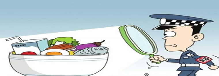 ꖹ��O(ji��n)�ذ��b�����b�O(ji��n)�����O(ji��n)�ذ��b���������p�˿Ƽ��������O(ji��n)�����O(ji��n)�ع�˾�������O(ji��n)�ذ��b�������O(ji��n)�ذ��b���O(ji��n)�ذ��b��˾