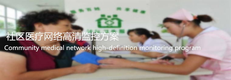 ���b�O(ji��n)�����O(ji��n)�ذ��b�������O(ji��n)�ذ��b���O(ji��n)�ذ��b��˾���������p�˿Ƽ����޹�˾�����p�˰������O(ji��n)�ذ��b��˾����^(q��)�t(y��)���O(ji��n)�ذ��b����^(q��)�t(y��)���O(ji��n)�ذ��b����